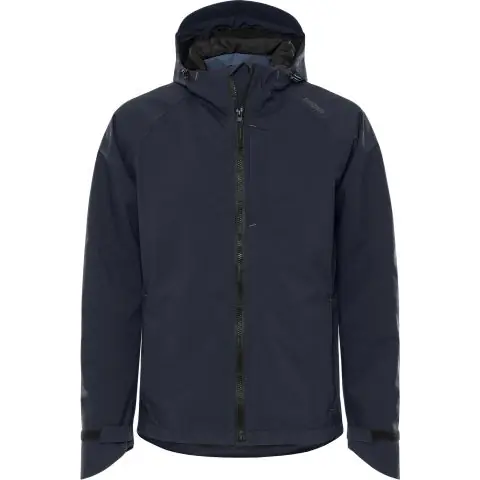 Begränsat erbjudande Fristads 4882 GLPS Jacka